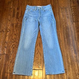 AYR The Pop in Snap Crackle 26S VGUC